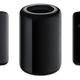 Illustration for article titled Apple Increased Mac Sales For the First Time Since 2012